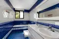Haus 5 zimmer 454 m² el Campello, Spanien