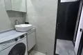 Квартира 39 м² Батуми, Грузия