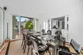Dom 6 pokojów 653 m² Hiszpania, Hiszpania