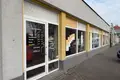 Wohnung 168 m² in Schneidemühl, Polen
