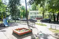Wohnung 3 zimmer 64 m² Minsk, Belarus