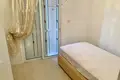 Appartement 2 chambres 78 m² Strovolos, Chypre