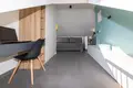 7 bedroom house 399 m² Split-Dalmatia County, Croatia