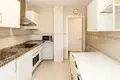 2 bedroom apartment 70 m² Mijas, Spain