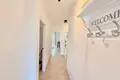 Apartamento 2 habitaciones 107 m² Dos Hermanas, Španjolska