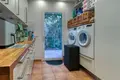 Haus 4 Schlafzimmer 474 m² Dos Hermanas, Spanien