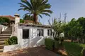 Вилла 5 спален  El Palmeral, Испания