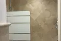Apartamento 2 habitaciones 194 m² Španjolska, Španjolska