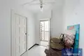 Квартира 160 м² Аликанте, Испания