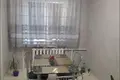 Wohnung 3 zimmer 52 m² Odessa, Ukraine