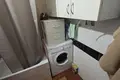 Apartamento 1 habitacion 37 m² Budva, Montenegro