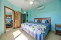 Haus 3 Schlafzimmer 178 m² Pollytilly Bight, Honduras
