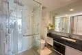 Condo z 2 sypialniami 70 m² Pattaya City, Tajlandia