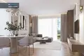 House 97 m² Smiltynai I, Lithuania