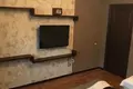 2 room apartment 72 m² Odesa, Ukraine