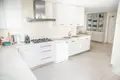 Villa de 7 dormitorios  Mijas, Španjolska