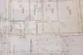 Wohnung 3 zimmer 48 m² Warschau, Polen