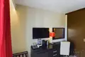 1 bedroom apartment 39 m² Santa Maria, Cape Verde