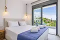 4-Zimmer-Villa 175 m² Pefkochori, Griechenland