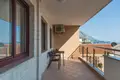 1 bedroom apartment 85 m² Becici, Montenegro