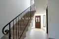 Dom 4 pokoi 340 m² Lythrodontas, Cypr