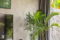 Wohnung 4 Schlafzimmer 177 m² Kerobokan Kaja, Indonesien