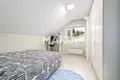 Дом 7 комнат 160 м² Oulu sub region, Финляндия