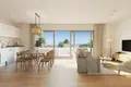 Mieszkanie 5 pokojów  Estepona, Hiszpania