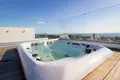 3 bedroom house 157 m² Ayia Napa, Cyprus