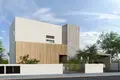 4 bedroom apartment 233 m² Latsia, Cyprus