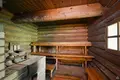 Haus 6 zimmer 308 m² Dzintari, Lettland