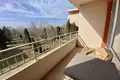 Apartamento 1 habitación 40 m² Nesebar, Bulgaria