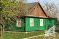 Casa 48 m² Dzivinski sielski Saviet, Belarús