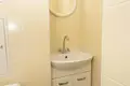 Wohnung 1 zimmer 46 m² Lida, Belarus