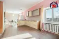 Ferienhaus 551 m² Barauljany, Belarus