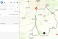Działki  Navapolski sielski Saviet, Białoruś