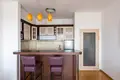 Mieszkanie 4 pokoi 98 m², Czarnogóra