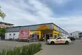 Sklep 1 068 m² Berlin, Niemcy
