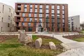 Квартира 2 комнаты 103 м² Минск, Беларусь