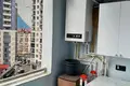 Studio apartment 1 bedroom 44 m² Batumi, Georgia