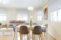 3-Schlafzimmer-Villa 147 m² San Miguel de Salinas, Spanien