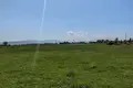 Land  Tbilisi, Georgia