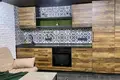 Mieszkanie 1 pokój 46 m² Odessa, Ukraina