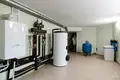 Dom 7 pokojów 440 m² Garkalnes pagasts, Łotwa