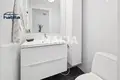 3 bedroom house 87 m² Oulu sub-region, Finland
