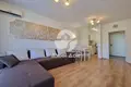 Appartement 115 m² Nessebar, Bulgarie