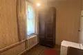 Casa 92 m² Vysokaje, Belarús