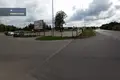 Parcelas  en Alytus, Lituania