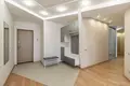 4 room apartment 94 m² Minsk, Belarus