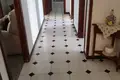 Wohnung 3 Schlafzimmer 141 m² Malaga, Spanien